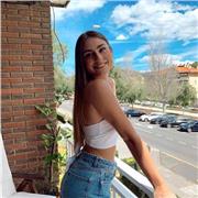 Doy clases particulares hasta los 16 años
